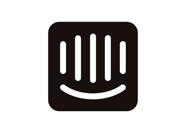 Intercom